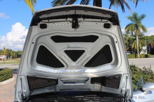 2005 Bentley Continental GT COUPE MULLINER WITH 25K MILES , OWN $495 - 21106882 - 14