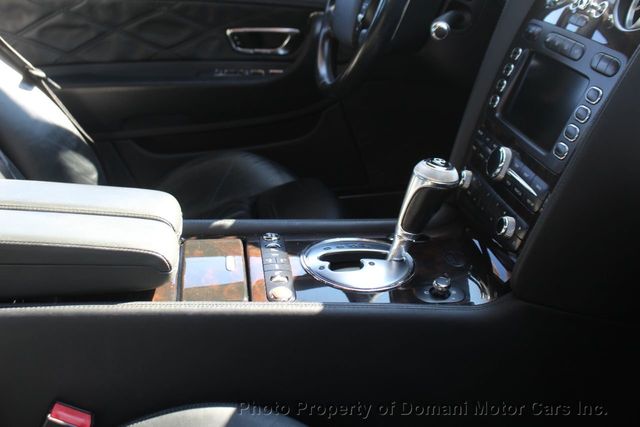 2005 Bentley Continental GT COUPE MULLINER WITH 25K MILES , OWN $495 - 21106882 - 20
