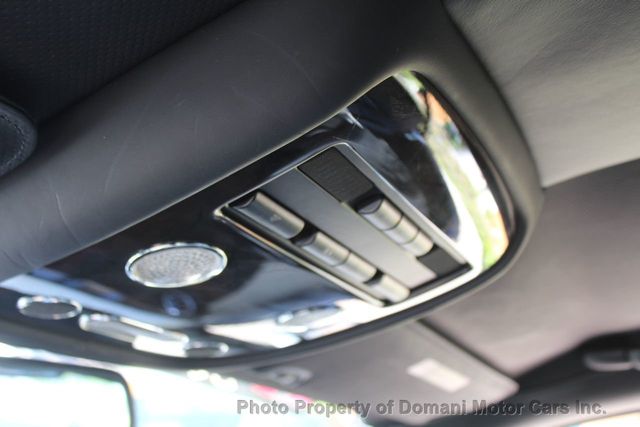 2005 Bentley Continental GT COUPE MULLINER WITH 25K MILES , OWN $495 - 21106882 - 37