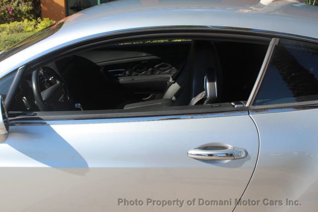 2005 Bentley Continental GT COUPE MULLINER WITH 25K MILES , OWN $495 - 21106882 - 8