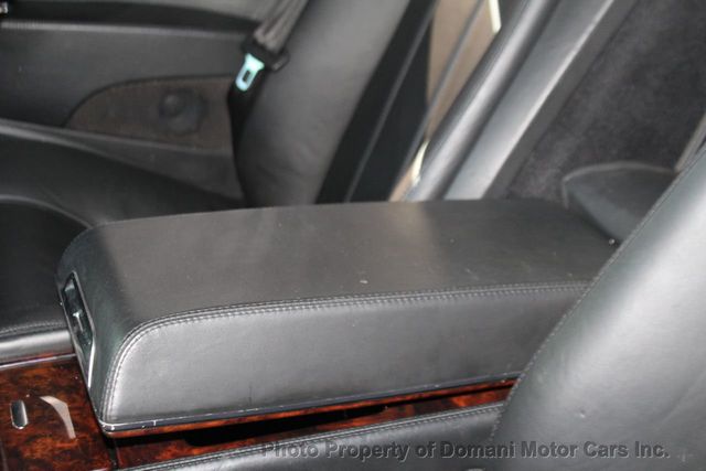 2005 Bentley Continental MGR'S SPECIAL, A WRAP , TWO DOOR COUPE ,W12 - 21562495 - 9