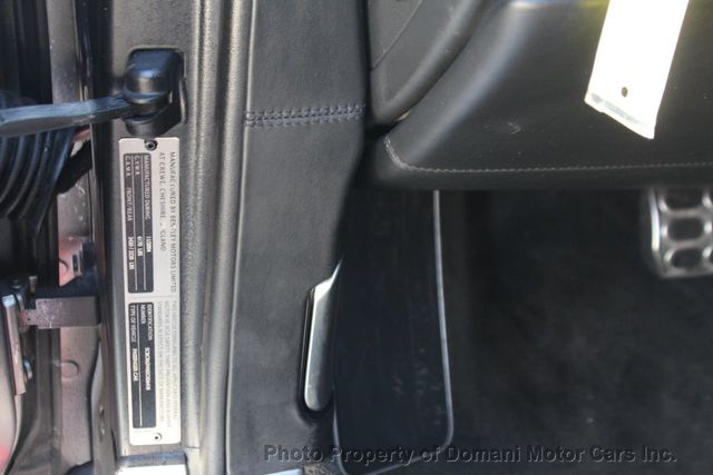 2005 Bentley Continental MGR'S SPECIAL, A WRAP , TWO DOOR COUPE ,W12 - 21562495 - 10