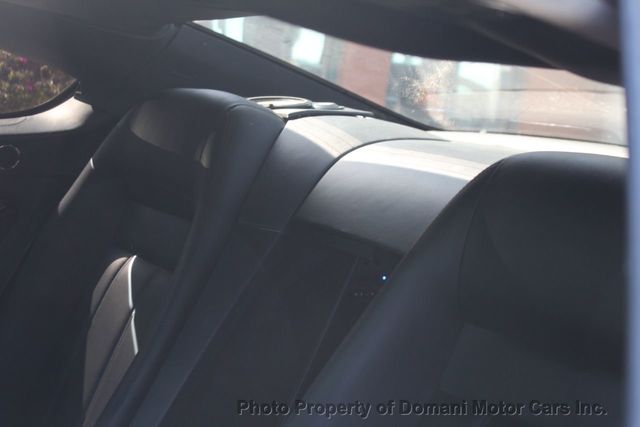 2005 Bentley Continental MGR'S SPECIAL, A WRAP , TWO DOOR COUPE ,W12 - 21562495 - 8