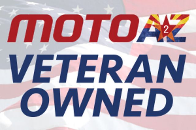 2005 BIG DOG BULLDOG LOW MILES! - 22948061 - 1