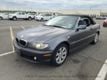 2005 BMW 3 Series 325Ci - 22918343 - 9