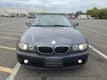 2005 BMW 3 Series 325Ci - 22918343 - 10
