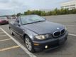 2005 BMW 3 Series 325Ci - 22918343 - 11