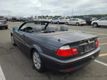 2005 BMW 3 Series 325Ci - 22918343 - 12