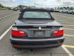 2005 BMW 3 Series 325Ci - 22918343 - 13
