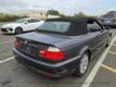 2005 BMW 3 Series 325Ci - 22918343 - 14