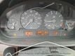 2005 BMW 3 Series 325Ci - 22918343 - 15