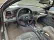2005 BMW 3 Series 325Ci - 22918343 - 16