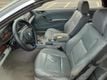 2005 BMW 3 Series 325Ci - 22918343 - 17