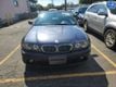 2005 BMW 3 Series 325Ci - 22918343 - 1