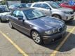 2005 BMW 3 Series 325Ci - 22918343 - 2