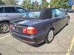 2005 BMW 3 Series 325Ci - 22918343 - 3
