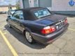 2005 BMW 3 Series 325Ci - 22918343 - 4