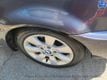 2005 BMW 3 Series 325Ci - 22918343 - 5