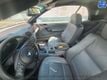 2005 BMW 3 Series 325Ci - 22918343 - 7