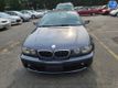 2005 BMW 3 Series 325Ci - 23067704 - 1