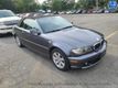 2005 BMW 3 Series 325Ci - 23067704 - 2