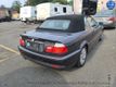 2005 BMW 3 Series 325Ci - 23067704 - 3