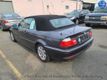 2005 BMW 3 Series 325Ci - 23067704 - 4