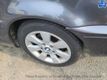 2005 BMW 3 Series 325Ci - 23067704 - 5