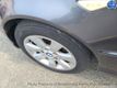 2005 BMW 3 Series 325Ci - 23067704 - 6