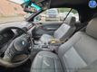 2005 BMW 3 Series 325Ci - 23067704 - 7