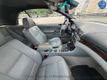 2005 BMW 3 Series 325Ci - 23067704 - 8