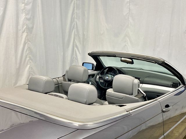 2005 BMW 3 Series 330Ci - 23029270 - 21