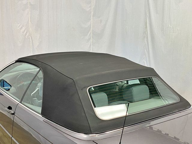 2005 BMW 3 Series 330Ci - 23029270 - 23