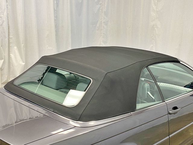 2005 BMW 3 Series 330Ci - 23029270 - 24