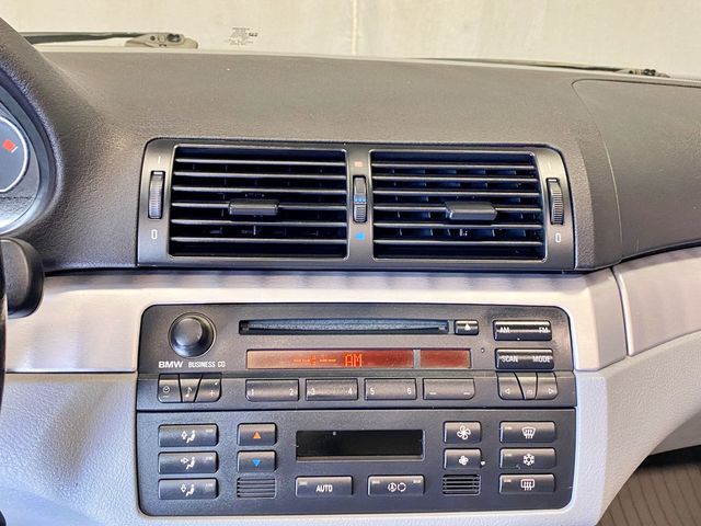 2005 BMW 3 Series 330Ci - 23029270 - 35