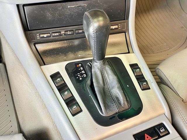 2005 BMW 3 Series 330Ci - 23029270 - 37