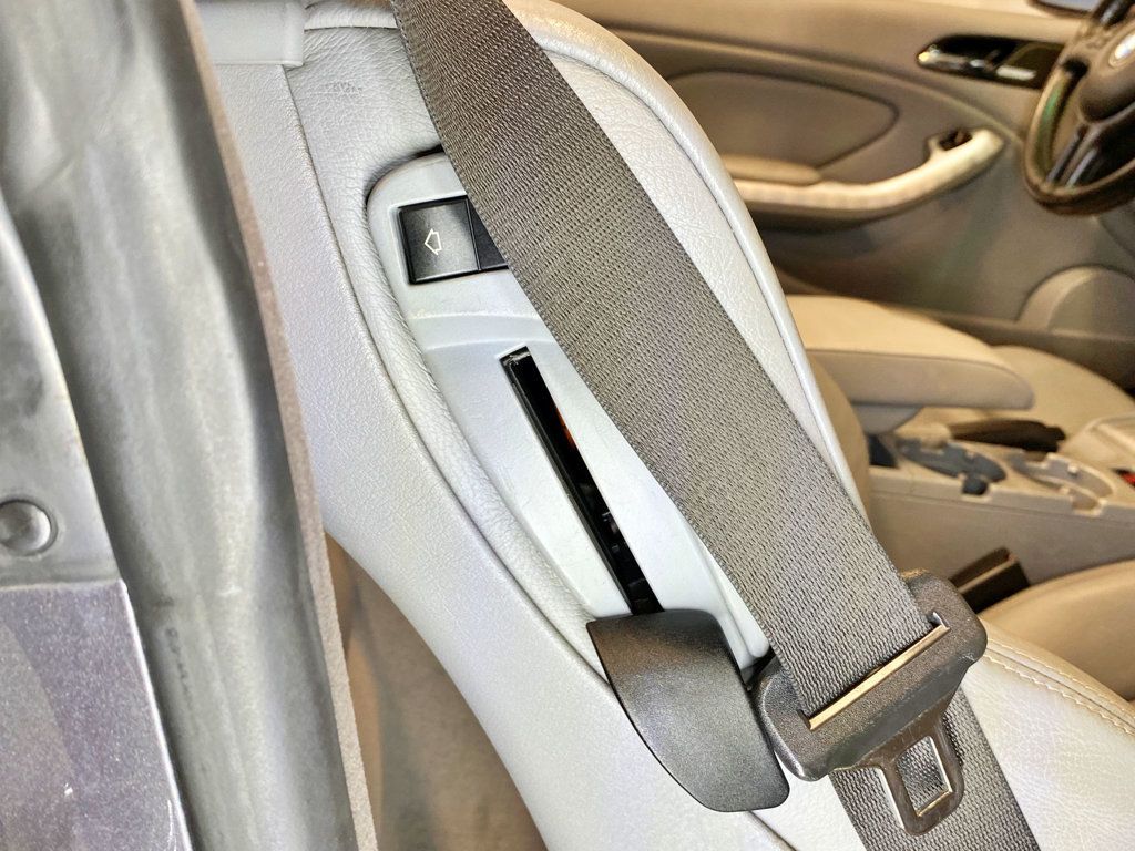 2005 BMW 3 Series 330Ci - 23029270 - 41
