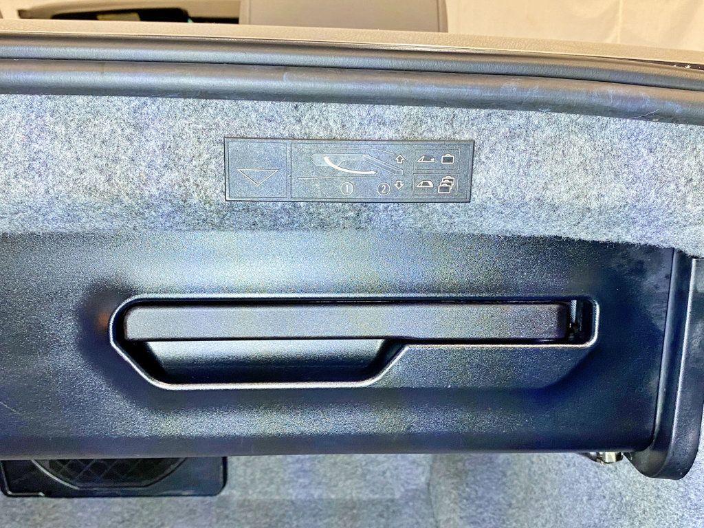 2005 BMW 3 Series 330Ci - 23029270 - 44