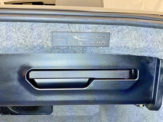 2005 BMW 3 Series 330Ci - 23029270 - 44