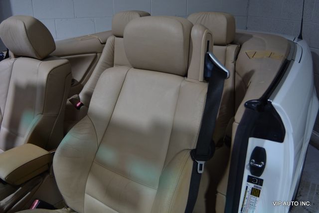 2005 BMW 3 Series 330Ci - 22892216 - 18