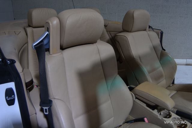 2005 BMW 3 Series 330Ci - 22892216 - 19