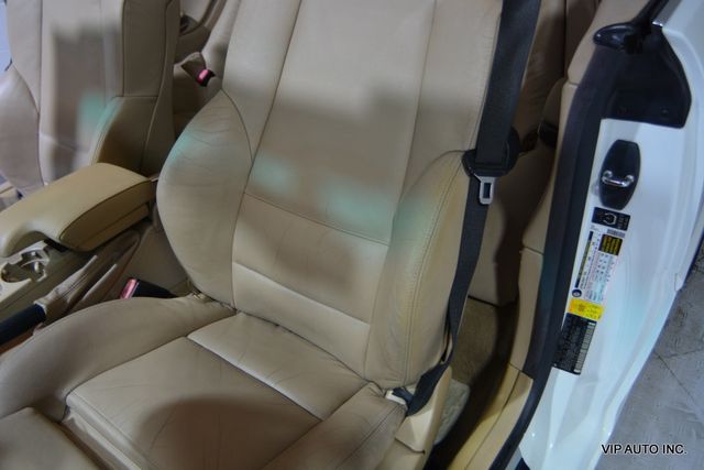 2005 BMW 3 Series 330Ci - 22892216 - 20