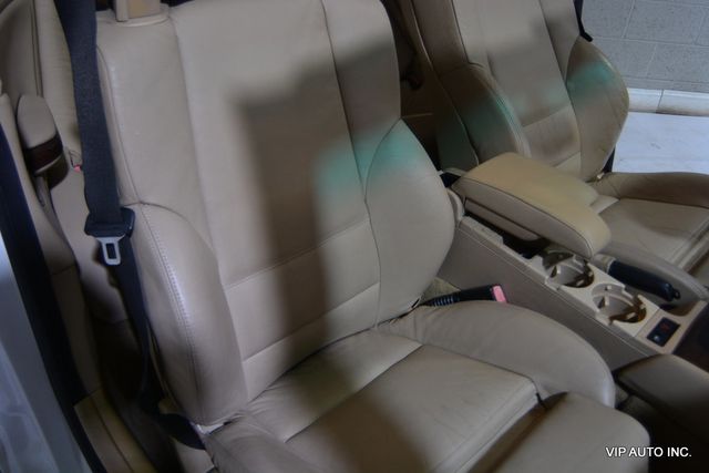 2005 BMW 3 Series 330Ci - 22892216 - 21