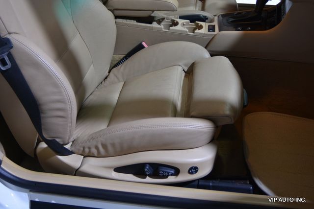 2005 BMW 3 Series 330Ci - 22892216 - 23