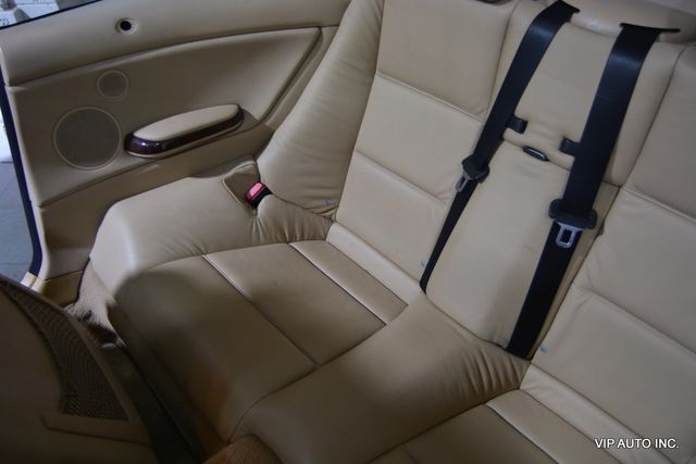 2005 BMW 3 Series 330Ci - 22892216 - 26