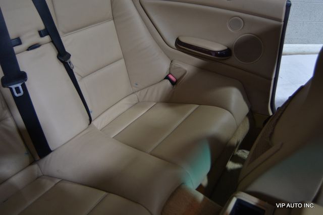 2005 BMW 3 Series 330Ci - 22892216 - 27