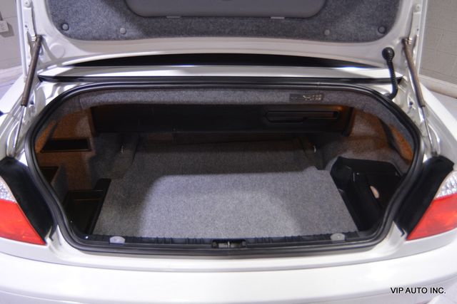 2005 BMW 3 Series 330Ci - 22892216 - 36