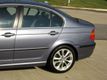 2005 BMW 3 Series 330xi - 22174694 - 7