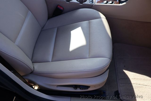 2005 BMW 3 Series *ALL WHEEL DRIVE WAGON* - 22806822 - 12