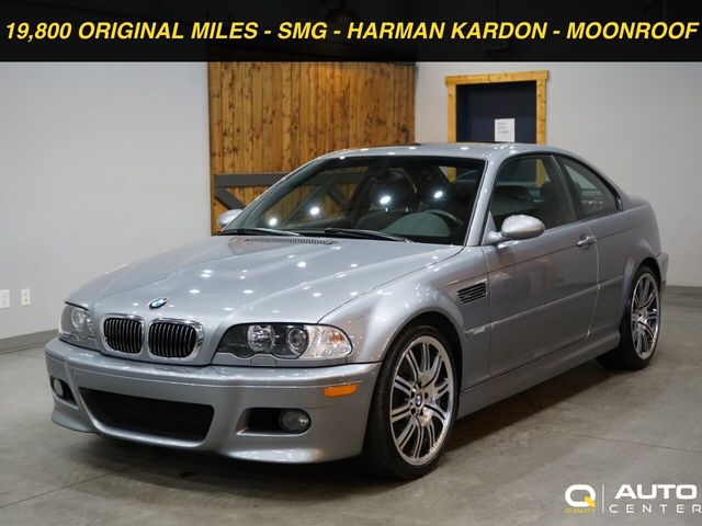 Used BMW 3 Series at Quality Auto Center Serving Seattle, Lynnwood